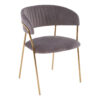 5527336__00555.1778046955.jpg Tamzin Mink Velvet Channel Tufted Dining Chair