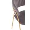 5527336_mac_01__66679.1778046955.jpg Tamzin Mink Velvet Channel Tufted Dining Chair