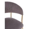 5527336_mac_02__15689.1778046955.jpg Tamzin Mink Velvet Channel Tufted Dining Chair