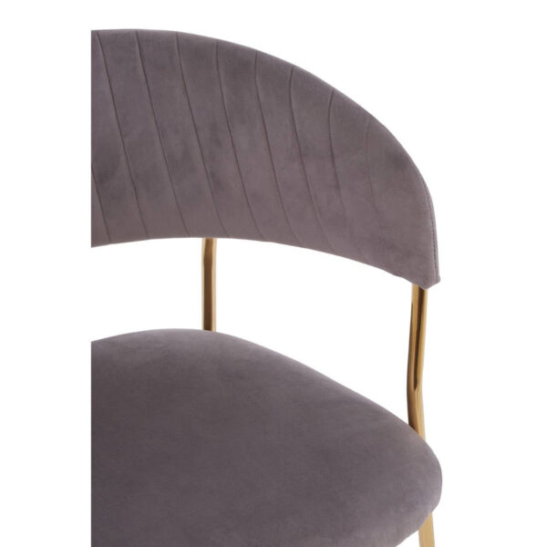 5527336_mac_02__15689.1778046955.jpg Tamzin Mink Velvet Channel Tufted Dining Chair