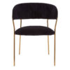 5527338_01__44595.1767346622.jpg Tamzin Black Velvet Channel Tufted Dining Chair with Gold Finish Legs