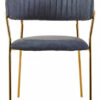 5527339_-_web_size__44665.1768298806.jpg Tamzin Dark Grey Faux Leather Dining Chair