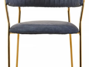 5527339_-_web_size__44665.1768298806.jpg Tamzin Dark Grey Faux Leather Dining Chair