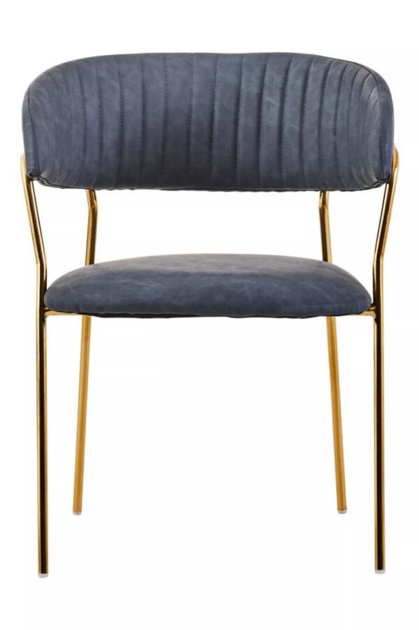 5527339_-_web_size__44665.1768298806.jpg Tamzin Dark Grey Faux Leather Dining Chair