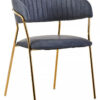 5527339_01_-_web_size__11733.1768298806.jpg Tamzin Dark Grey Faux Leather Dining Chair