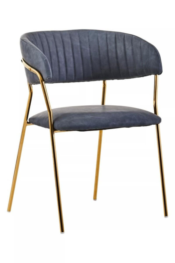 5527339_01_-_web_size__11733.1768298806.jpg Tamzin Dark Grey Faux Leather Dining Chair