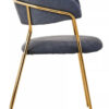 5527339_02_-_web_size__42859.1768298806.jpg Tamzin Dark Grey Faux Leather Dining Chair