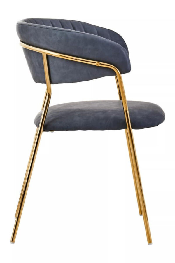5527339_02_-_web_size__42859.1768298806.jpg Tamzin Dark Grey Faux Leather Dining Chair