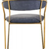 5527339_03_-_web_size__27379.1768298806.jpg Tamzin Dark Grey Faux Leather Dining Chair
