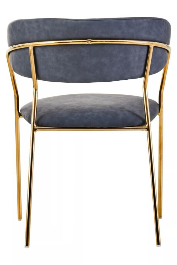 5527339_03_-_web_size__27379.1768298806.jpg Tamzin Dark Grey Faux Leather Dining Chair