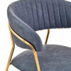 5527339_mac_01_-_web_size__26578.1768298806.jpg Tamzin Dark Grey Faux Leather Dining Chair