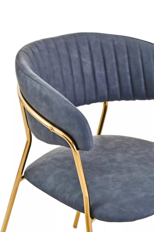 5527339_mac_01_-_web_size__26578.1768298806.jpg Tamzin Dark Grey Faux Leather Dining Chair