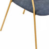 5527339_mac_02_-_web_size__18080.1768298806.jpg Tamzin Dark Grey Faux Leather Dining Chair