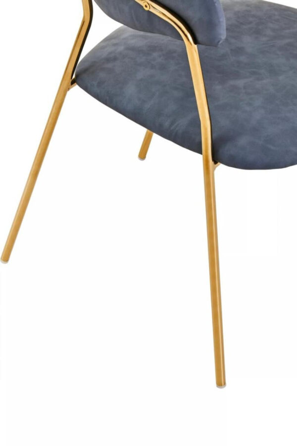 5527339_mac_02_-_web_size__18080.1768298806.jpg Tamzin Dark Grey Faux Leather Dining Chair