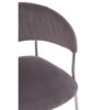 5527340_mac_02__94596.1767356921.jpg Tamzin Mink Velvet Channel Tufted and Chrome Finish Dining Chair
