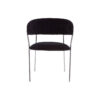 5527342_01__40282.1768305822.jpg Tamzin Black Velvet Channel Tufted Dining Chair
