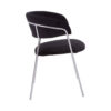 5527342_02__03828.1768305822.jpg Tamzin Black Velvet Channel Tufted Dining Chair