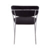 5527342_03__89941.1768305822.jpg Tamzin Black Velvet Channel Tufted Dining Chair