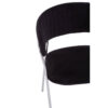 5527342_mac_01__57626.1768305822.jpg Tamzin Black Velvet Channel Tufted Dining Chair