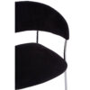 5527342_mac_02__21085.1768305822.jpg Tamzin Black Velvet Channel Tufted Dining Chair