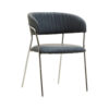 5527343_01__10600.1767169632.jpg Tamzin Dark Grey Leather Effect Curved Dining Chair