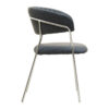 5527343_02__91297.1767169632.jpg Tamzin Dark Grey Leather Effect Curved Dining Chair