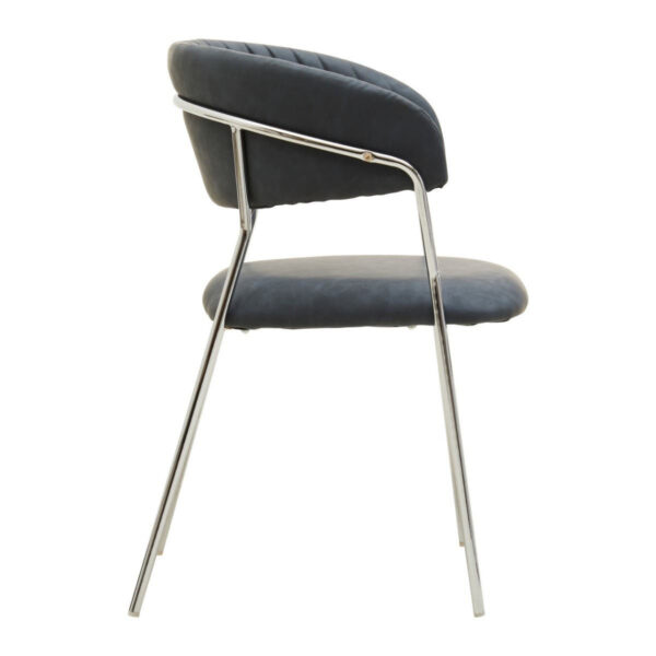 5527343_02__91297.1767169632.jpg Tamzin Dark Grey Leather Effect Curved Dining Chair