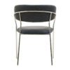 5527343_03__56149.1767169632.jpg Tamzin Dark Grey Leather Effect Curved Dining Chair