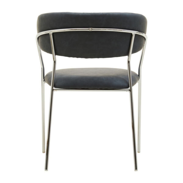 5527343_03__56149.1767169632.jpg Tamzin Dark Grey Leather Effect Curved Dining Chair