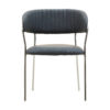 5527343__04785.1767169632.jpg Tamzin Dark Grey Leather Effect Curved Dining Chair