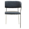 5527343_mac_01__13004.1767169632.jpg Tamzin Dark Grey Leather Effect Curved Dining Chair
