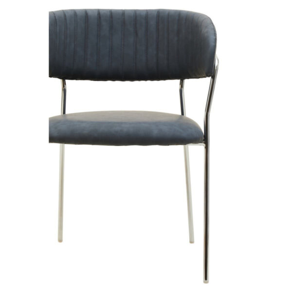 5527343_mac_01__13004.1767169632.jpg Tamzin Dark Grey Leather Effect Curved Dining Chair