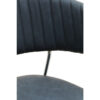 5527343_mac_05__46749.1767169632.jpg Tamzin Dark Grey Leather Effect Curved Dining Chair