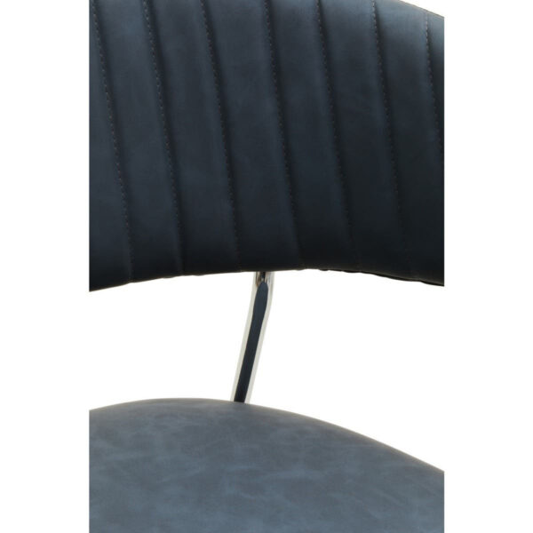 5527343_mac_05__46749.1767169632.jpg Tamzin Dark Grey Leather Effect Curved Dining Chair