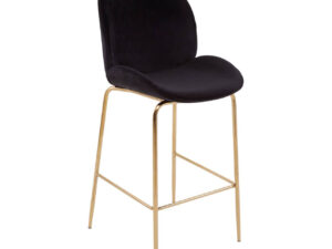 5527362__17864.1754513158.jpg Tamzin Black Velvet Gold Finish Bar Chair