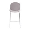 5527364_01__60889.1754513162.jpg Tamzin Mink Velvet Chrome Finish Bar Chair