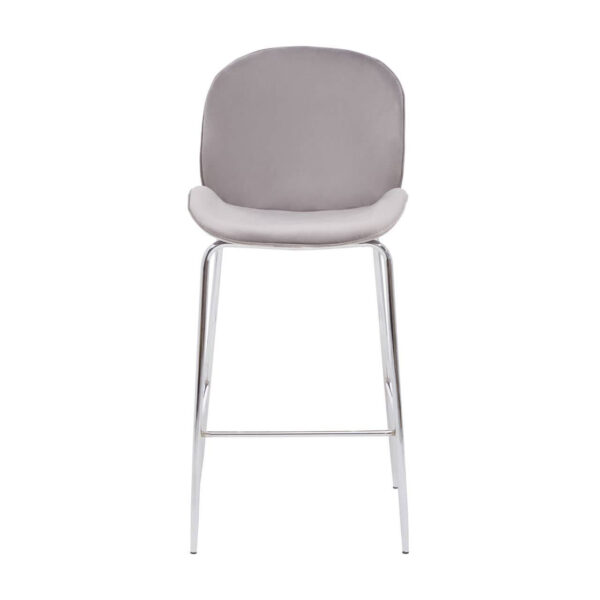 5527364_01__60889.1754513162.jpg Tamzin Mink Velvet Chrome Finish Bar Chair