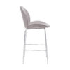 5527364_02__86790.1754513163.jpg Tamzin Mink Velvet Chrome Finish Bar Chair