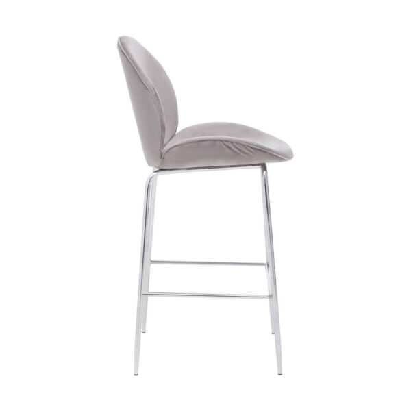 5527364_02__86790.1754513163.jpg Tamzin Mink Velvet Chrome Finish Bar Chair