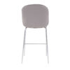 5527364_03__90873.1754513164.jpg Tamzin Mink Velvet Chrome Finish Bar Chair