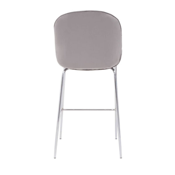 5527364_03__90873.1754513164.jpg Tamzin Mink Velvet Chrome Finish Bar Chair
