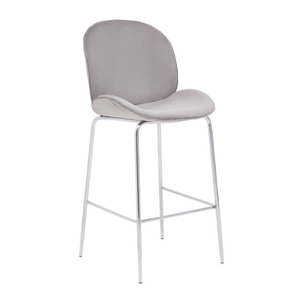 5527364__96293.1754513166.jpg Tamzin Mink Velvet Chrome Finish Bar Chair