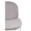 5527364_mac_02__76795.1754513164.jpg Tamzin Mink Velvet Chrome Finish Bar Chair