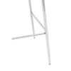 5527364_mac_03__21795.1754513165.jpg Tamzin Mink Velvet Chrome Finish Bar Chair