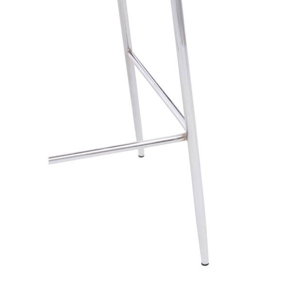 5527364_mac_03__21795.1754513165.jpg Tamzin Mink Velvet Chrome Finish Bar Chair