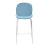 5527365_01__44746.1754513171.jpg Tamzin Blue Velvet Chrome Finish Bar Chair