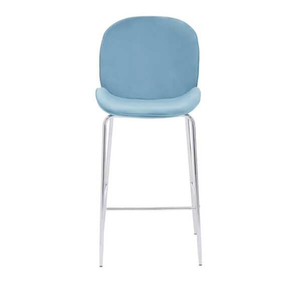 5527365_01__44746.1754513171.jpg Tamzin Blue Velvet Chrome Finish Bar Chair