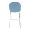 5527365_03__79007.1754513172.jpg Tamzin Blue Velvet Chrome Finish Bar Chair