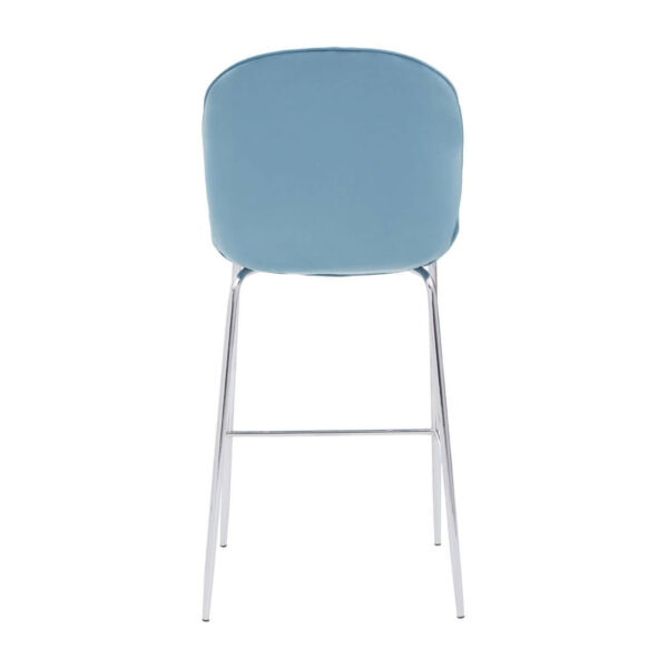 5527365_03__79007.1754513172.jpg Tamzin Blue Velvet Chrome Finish Bar Chair