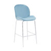 5527365__29628.1754513175.jpg Tamzin Blue Velvet Chrome Finish Bar Chair